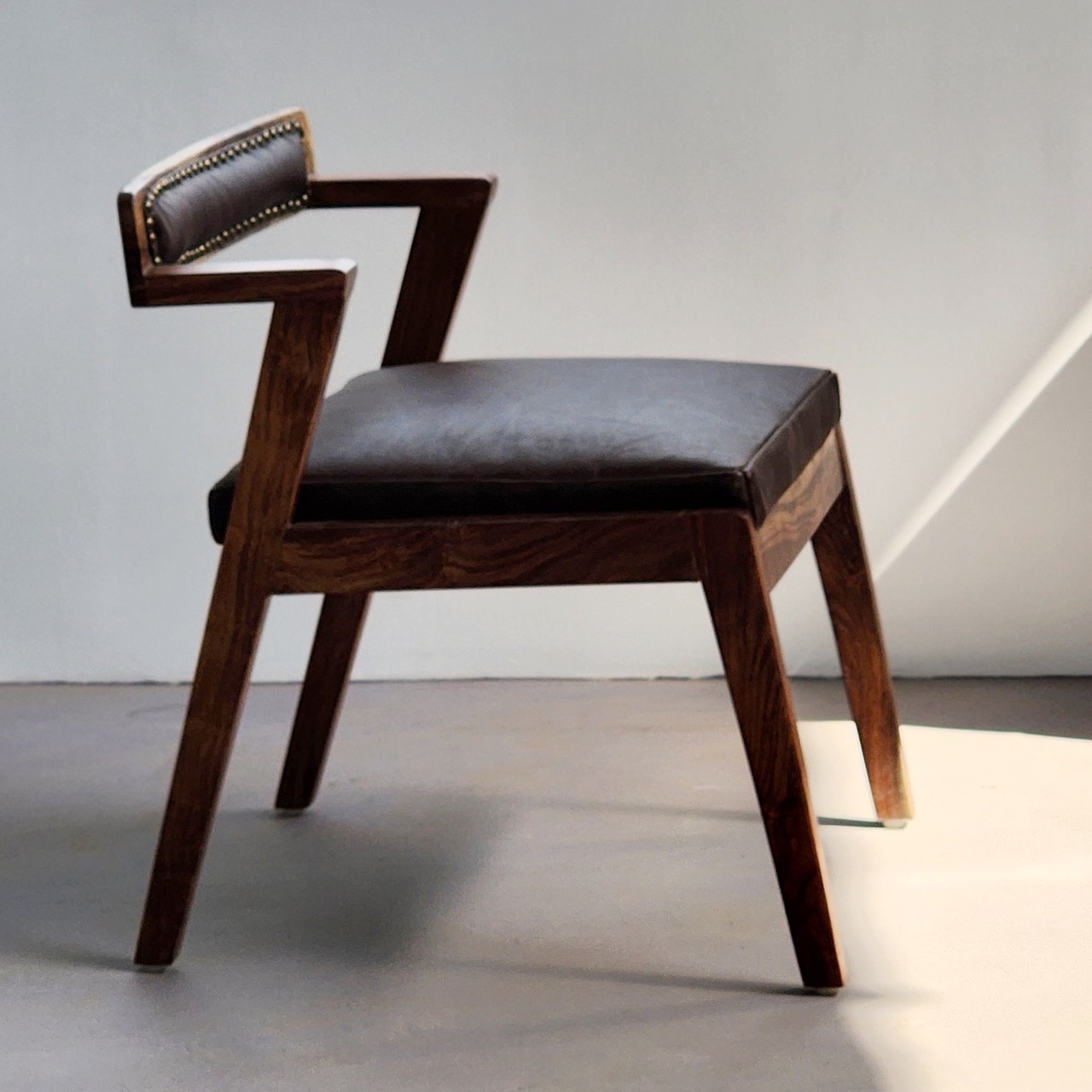 Ken Chair